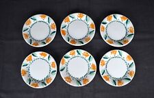 N5639 splendido set usato  Montecatini Terme
