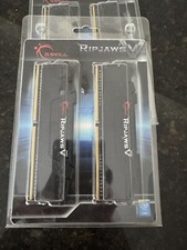 G.skill ripjaws series for sale  Syracuse