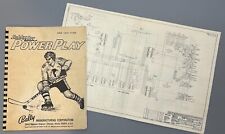 Bobby orr bally for sale  Atlanta