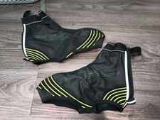 Waterproof cycling shoe for sale  Fairbanks