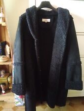 Tres beau manteau d'occasion  Hyères