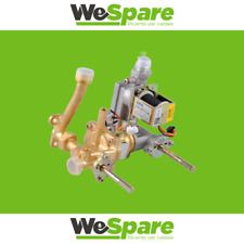 Gruppo acqua gas usato  Fondi