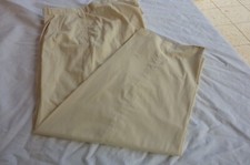 Pantalon paco rabanne d'occasion  Seissan
