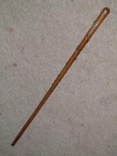 Military ww1 trench for sale  PONTYCLUN
