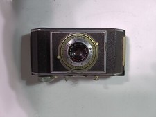 Fotocamera vintage venduta usato  Pescara