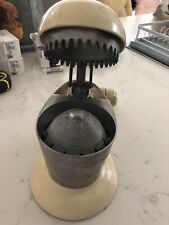 Manual heavy duty for sale  LONDON