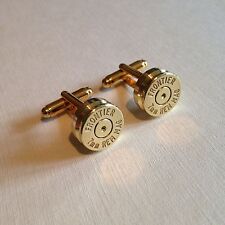 Bullet head 7mm for sale  AYLESFORD