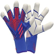 NUEVO Guantes de Portero Adidas Predator GL Pro Híbridos Promo WW-06 segunda mano  Embacar hacia Argentina