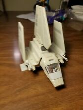 Star wars action for sale  Ladoga