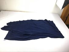 Moby baby sling for sale  GLASGOW