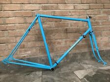 Claud butler coureur for sale  DINAS POWYS
