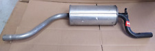 Alfa romeo 1.5 usato  Olgiate Molgora