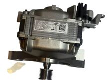 Bosch bldc motor for sale  DAGENHAM