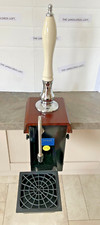 Angram beer pump for sale  MANCHESTER