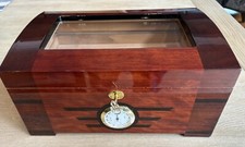 Cuban crafters wooden for sale  Saint James