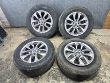 Toyota sienna wheel for sale  Rancho Cordova