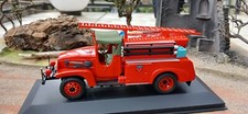 Gmc chevrolet camion d'occasion  Châteauneuf-du-Rhône