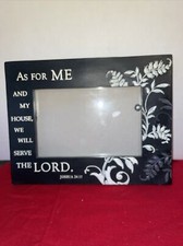 House decorative picture for sale  Cape Girardeau