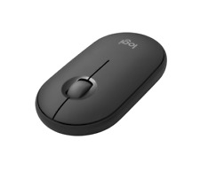 Logitech pebble mouse gebraucht kaufen  Hollenstedt