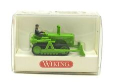 Wiking 8443929 hanomag gebraucht kaufen  Berlin