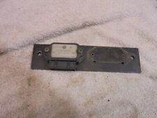 Porsche 928 ignition for sale  BOLTON