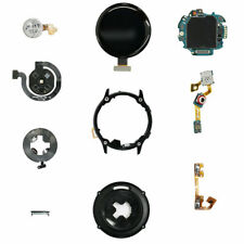Genuíno Samsung SM-R500 Galaxy Watch Active 40mm reparo substituição LCD PCB, usado comprar usado  Enviando para Brazil