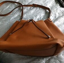 Shoulder bag adjustable for sale  DURHAM