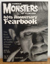 famous monsters filmland for sale famous monsters filmland for sale GOOLE