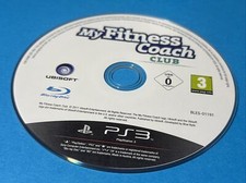 Sony playstation ps3 usato  Bari