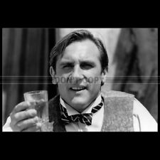 Photo .015446 gerard d'occasion  Martinvast