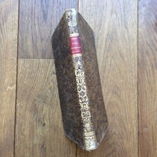 Robert philosophie art d'occasion  Nantes-