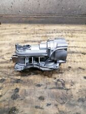 Hilti te60 scatola usato  Guiglia