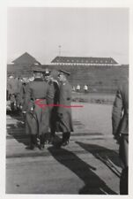 Photo allemande ww2 d'occasion  Pia
