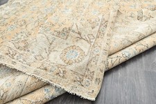7x10 floral turkish for sale  USA