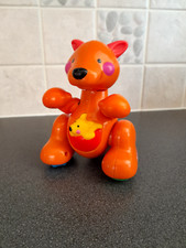 Fisher price click for sale  SOUTHAMPTON