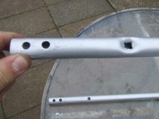 flymo quicksilver for sale flymo quicksilver for sale WOKING