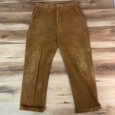 Lands end corduroy for sale  Medford