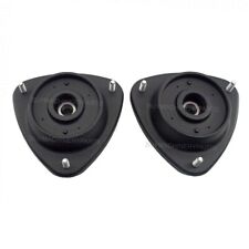 Front shock strut for sale  Ontario