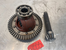 1970 international 140 for sale  Glen Haven