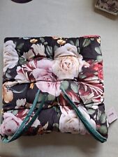 Viva home stuhlauflage gebraucht kaufen  Großrosseln