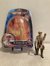 Doctor underground toys for sale  LEICESTER