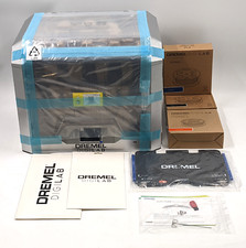 Dremel digilab 3d40 for sale  American Fork