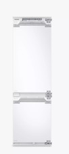 Samsung brb26615eww 54cm for sale  WINSFORD