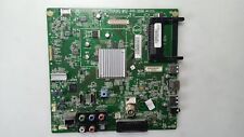 Main board for TV Philips 42PFH5609/88 715G6165-M02-000-005K- 705TQEPL169, usado comprar usado  Enviando para Brazil