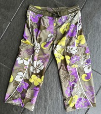 bade bermuda damen gebraucht kaufen bade bermuda damen gebraucht kaufen Deutschland