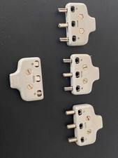 Rivarossi accessori plastico usato  Roma