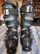 Atomic hawx prime for sale  Fall River