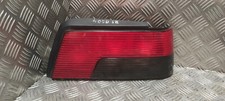 Feu arrière droit d'occasion Feu arrière droit d'occasion  Levroux
