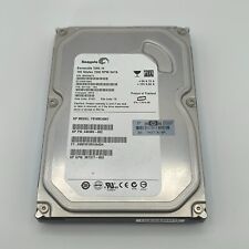 Internal hard disk for sale  CLACTON-ON-SEA