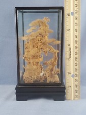 Highly detailed cork for sale  Galax